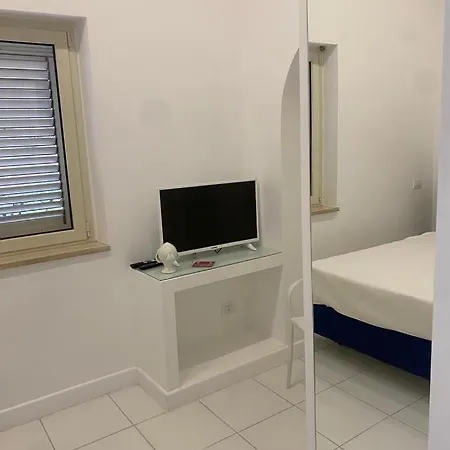 Helmirage Luxury Сорренто