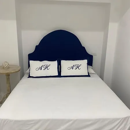 Helmirage Luxury 4* Сорренто