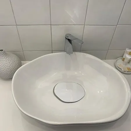 Helmirage Luxury Сорренто