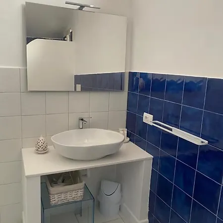 Гостьовий будинок Helmirage Luxury 4*